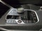 2027 BMW 4 Series 430i xDrive