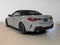 2027 BMW 4 Series 430i xDrive