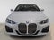 2027 BMW 4 Series 430i xDrive