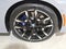 2027 BMW 4 Series 430i xDrive