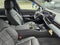 2026 BMW 530i xDrive 530i xDrive