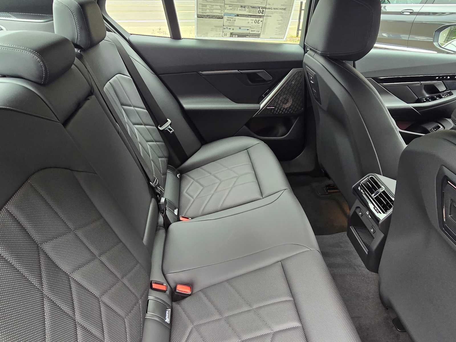 2026 BMW 530i xDrive 530i xDrive