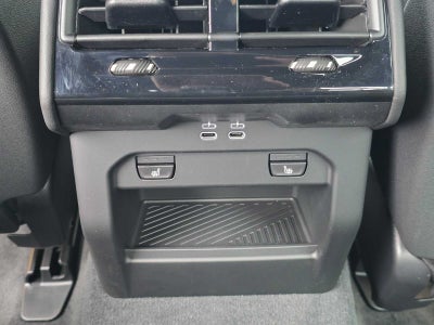 2026 BMW 530i xDrive 530i xDrive