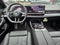 2026 BMW 530i xDrive 530i xDrive