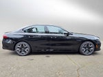 2026 BMW 530i xDrive 530i xDrive