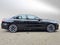 2026 BMW 530i xDrive 530i xDrive