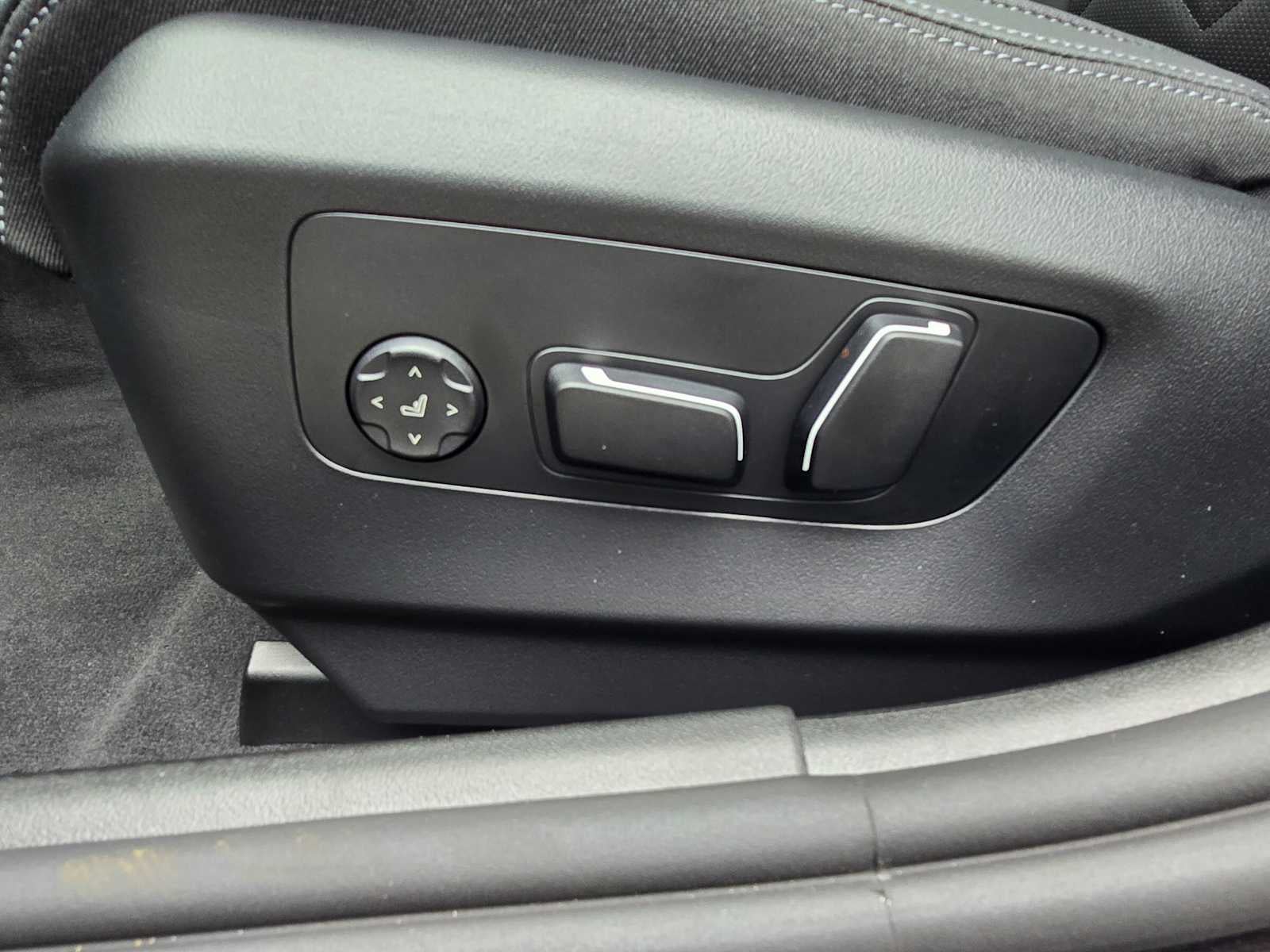 2026 BMW 530i xDrive 530i xDrive