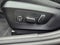 2026 BMW 530i xDrive 530i xDrive