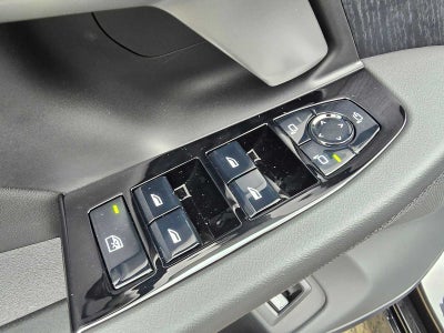 2026 BMW 530i xDrive 530i xDrive