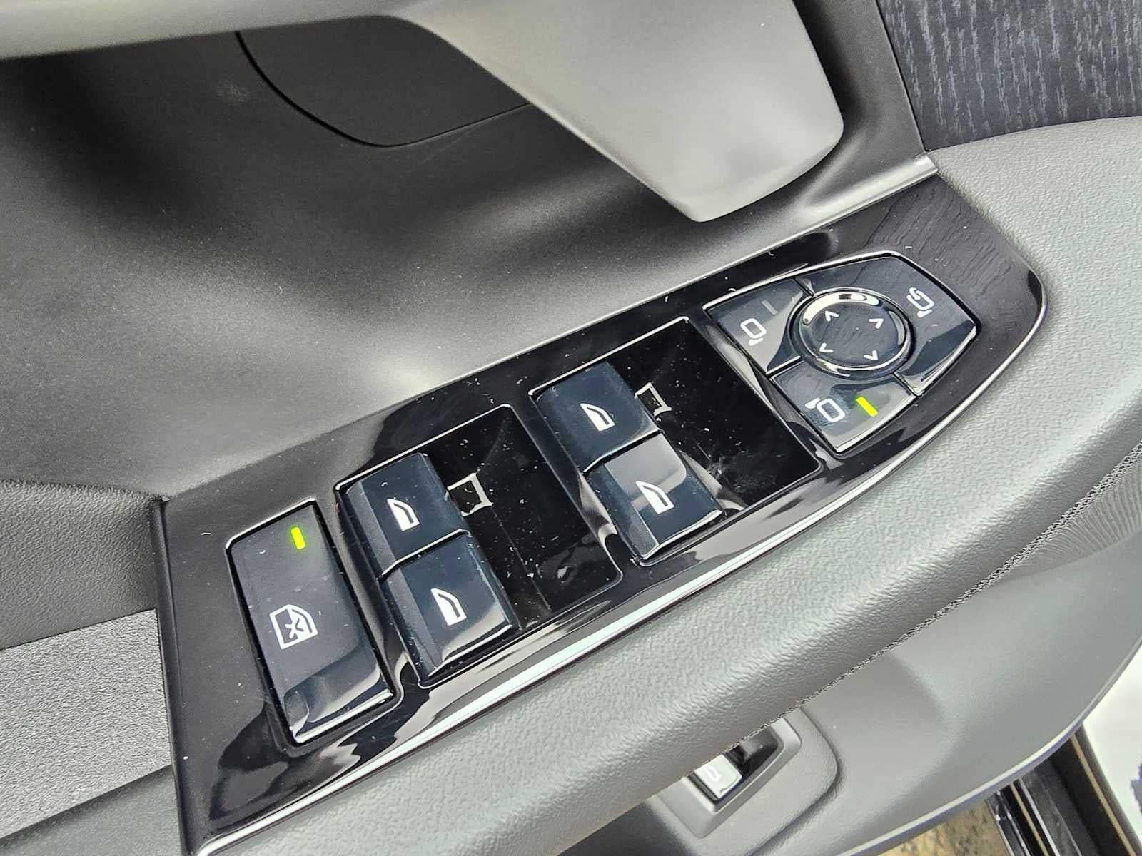 2026 BMW 530i xDrive 530i xDrive