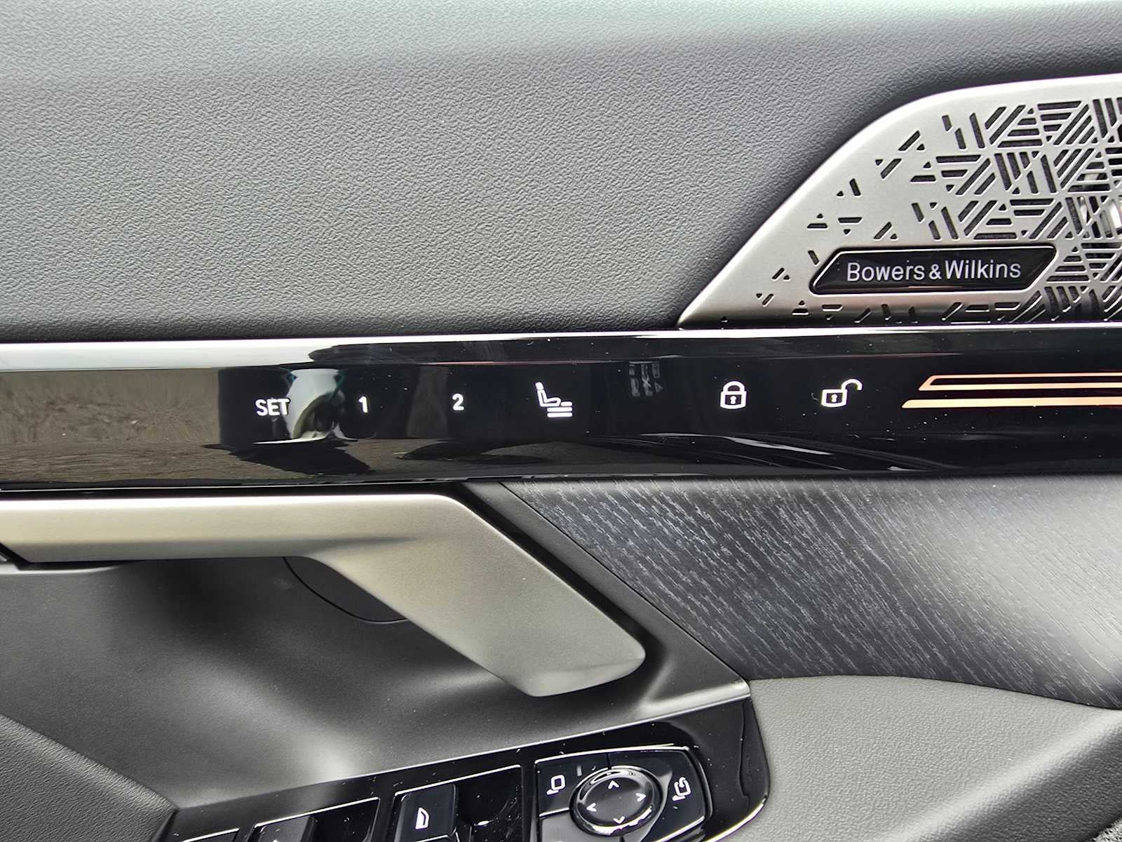 2026 BMW 530i xDrive 530i xDrive