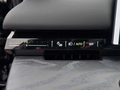 2026 BMW 530i xDrive 530i xDrive