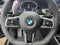 2026 BMW 530i xDrive 530i xDrive