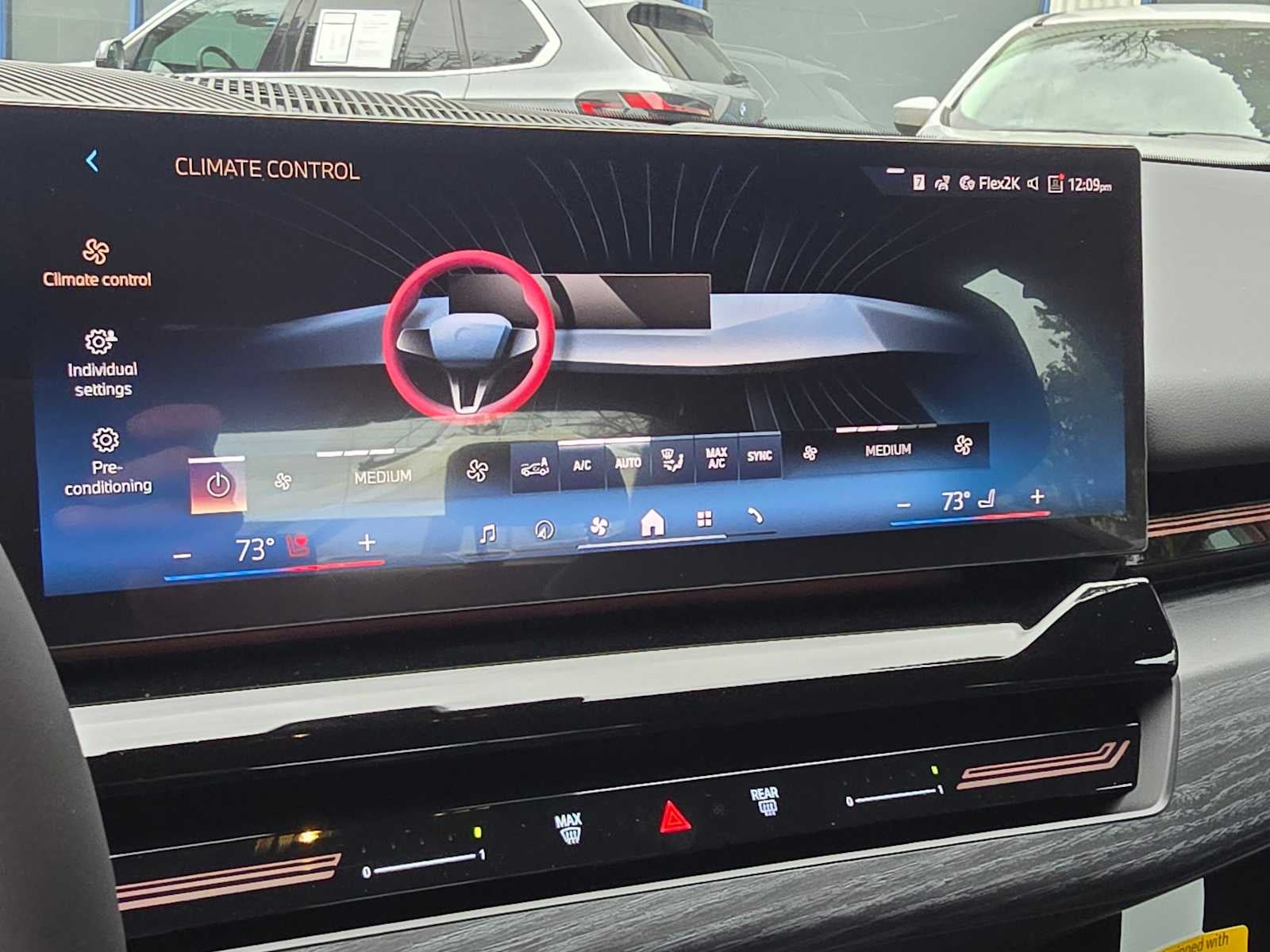 2026 BMW 530i xDrive 530i xDrive