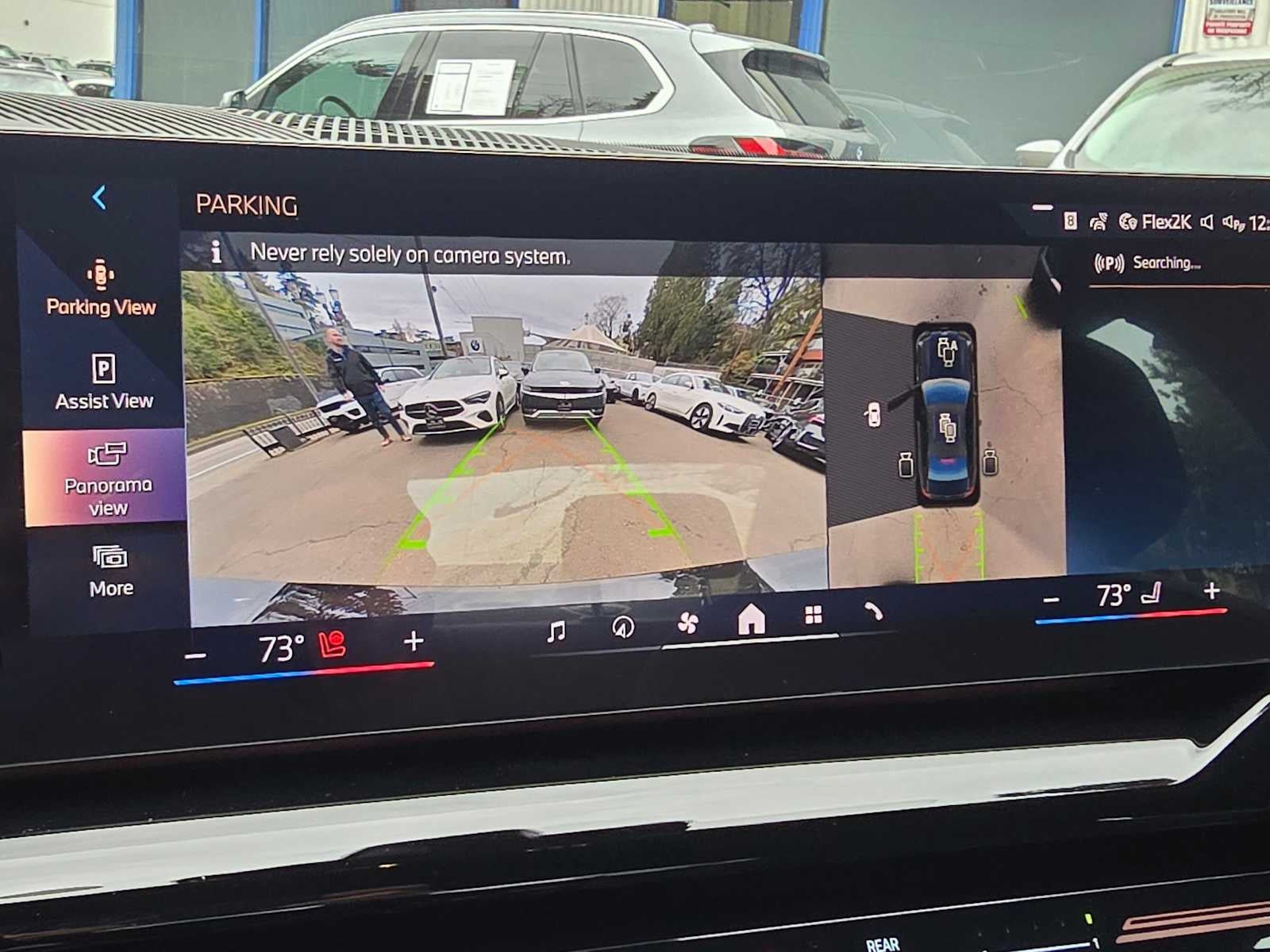 2026 BMW 530i xDrive 530i xDrive