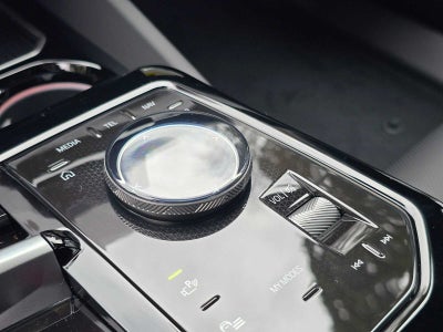 2026 BMW 530i xDrive 530i xDrive