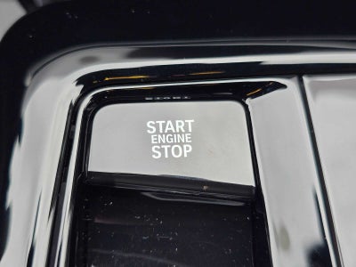 2026 BMW 530i xDrive 530i xDrive