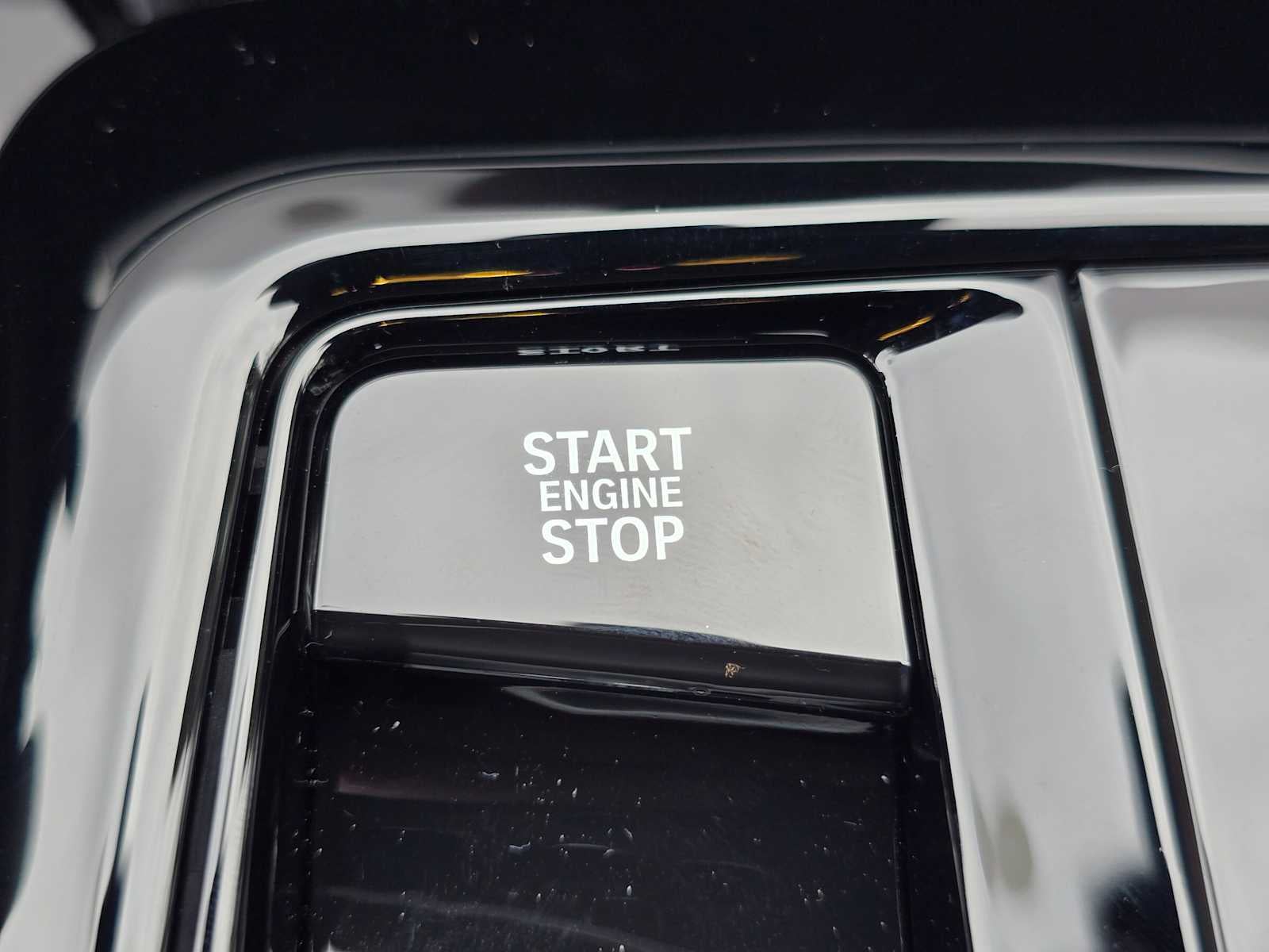 2026 BMW 530i xDrive 530i xDrive