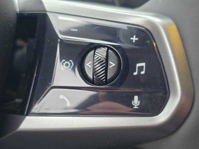 2026 BMW 530i xDrive 530i xDrive
