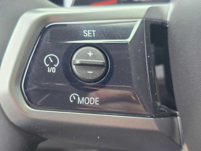 2026 BMW 530i xDrive 530i xDrive