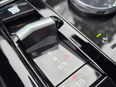 2026 BMW 530i xDrive 530i xDrive