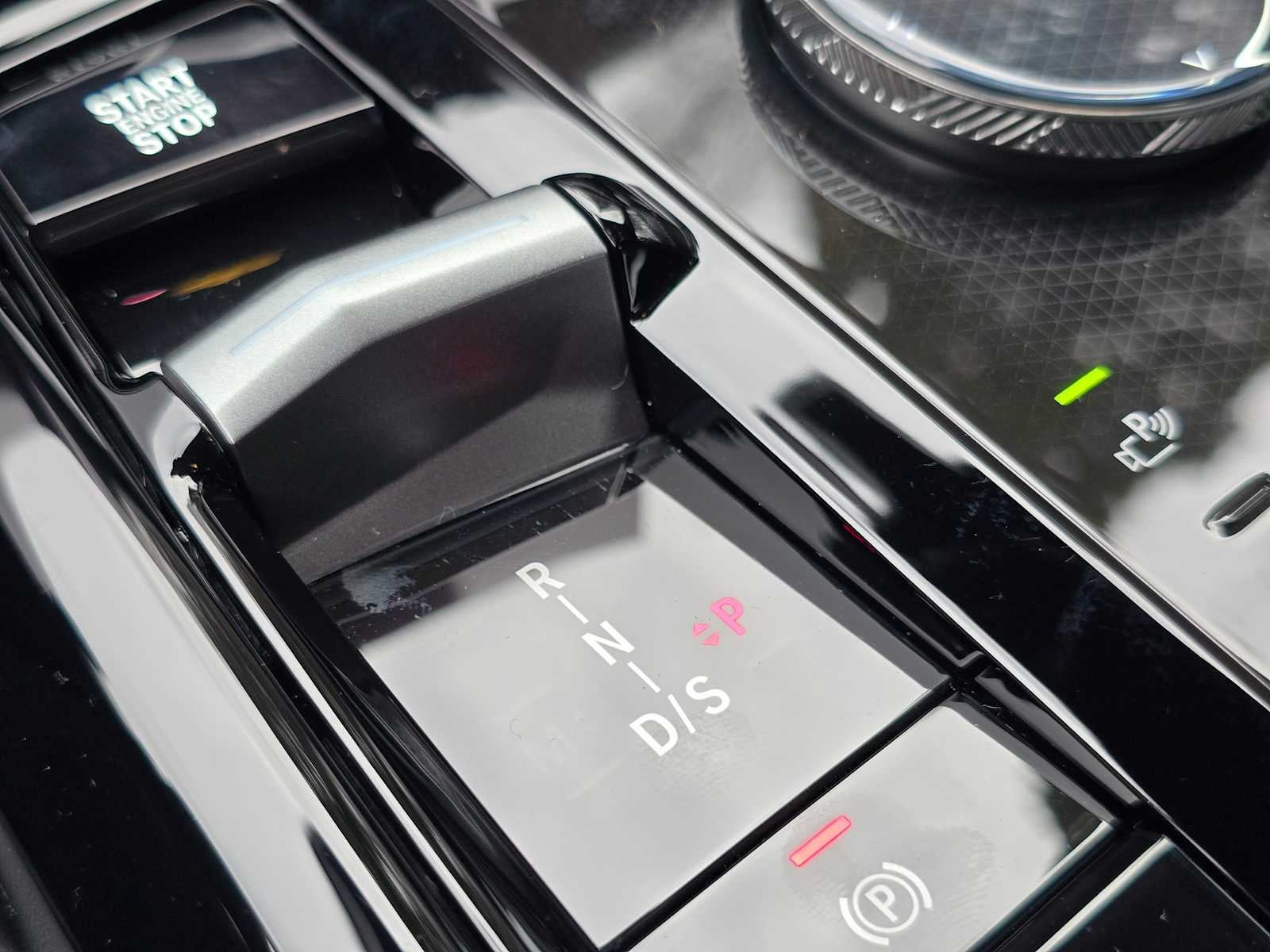 2026 BMW 530i xDrive 530i xDrive