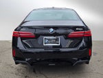 2026 BMW 530i xDrive 530i xDrive