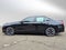 2026 BMW 530i xDrive 530i xDrive
