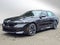 2026 BMW 530i xDrive 530i xDrive