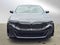 2026 BMW 530i xDrive 530i xDrive