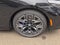 2026 BMW 530i xDrive 530i xDrive