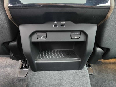 2026 BMW 530i xDrive 530i xDrive