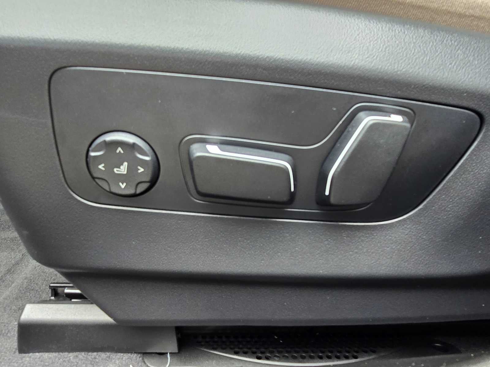 2026 BMW 530i xDrive 530i xDrive