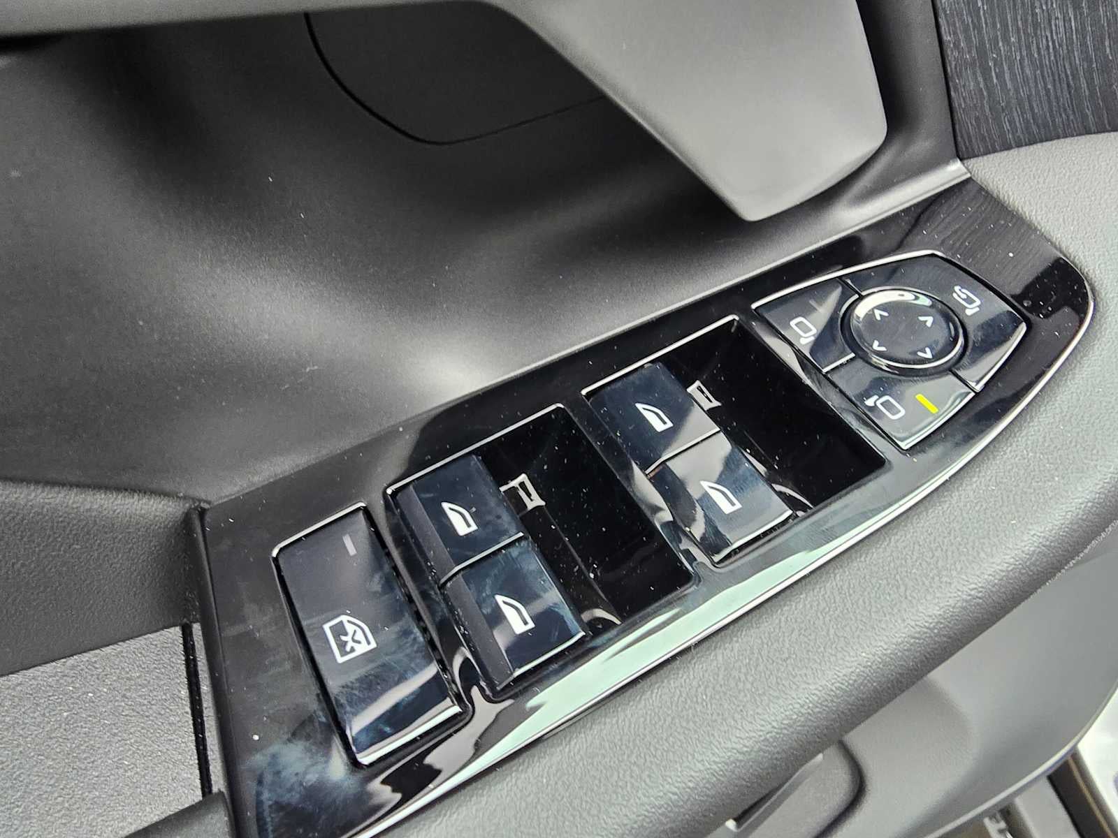 2026 BMW 530i xDrive 530i xDrive