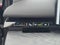 2026 BMW 530i xDrive 530i xDrive