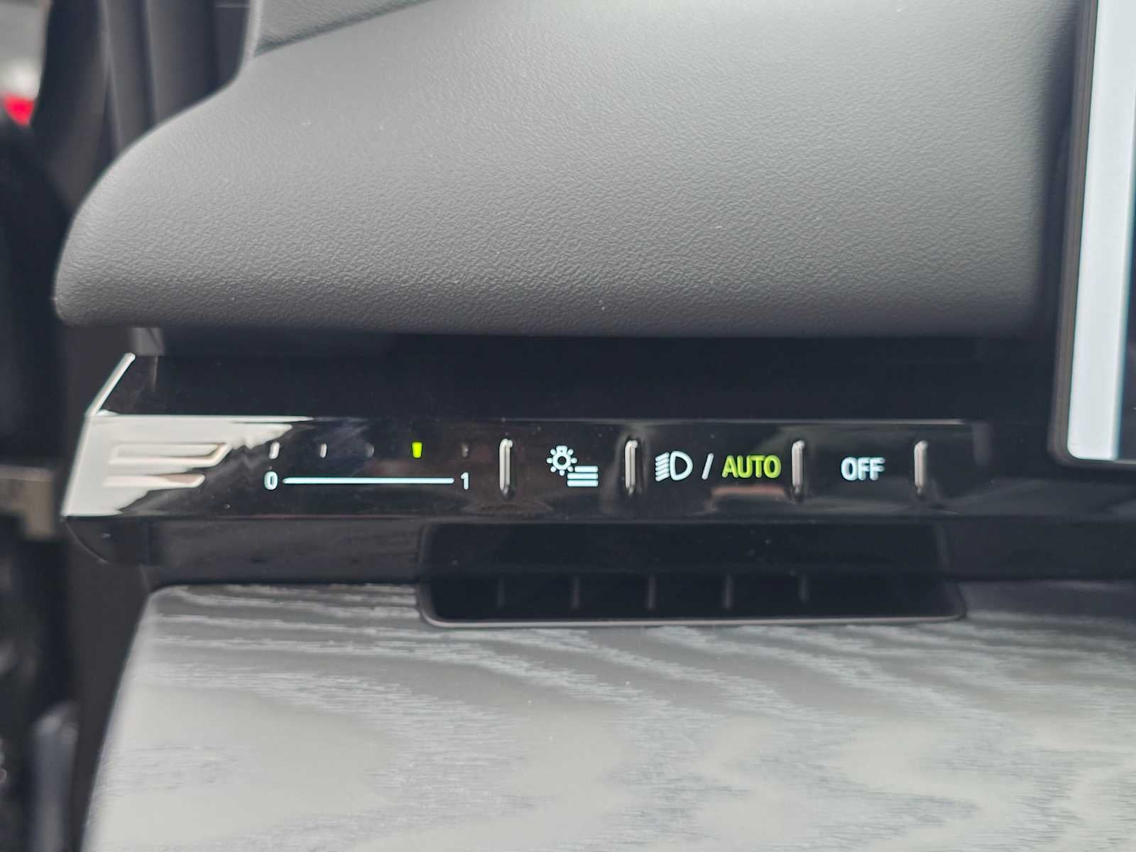 2026 BMW 530i xDrive 530i xDrive