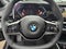 2026 BMW 530i xDrive 530i xDrive