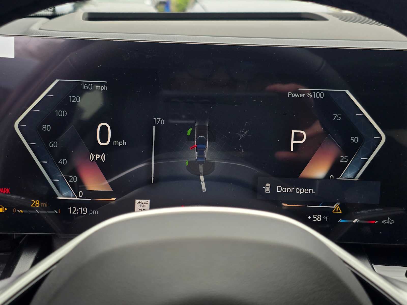 2026 BMW 530i xDrive 530i xDrive