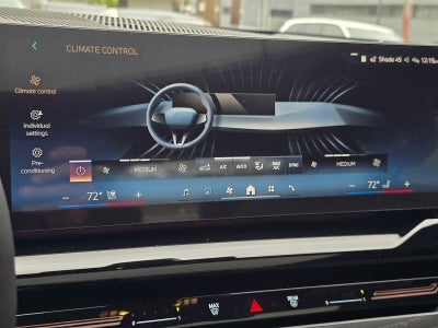 2026 BMW 530i xDrive 530i xDrive