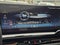 2026 BMW 530i xDrive 530i xDrive