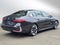 2026 BMW 530i xDrive 530i xDrive
