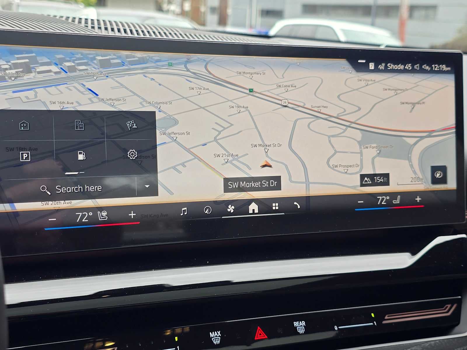 2026 BMW 530i xDrive 530i xDrive