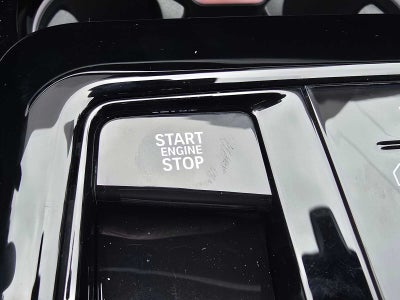 2026 BMW 530i xDrive 530i xDrive