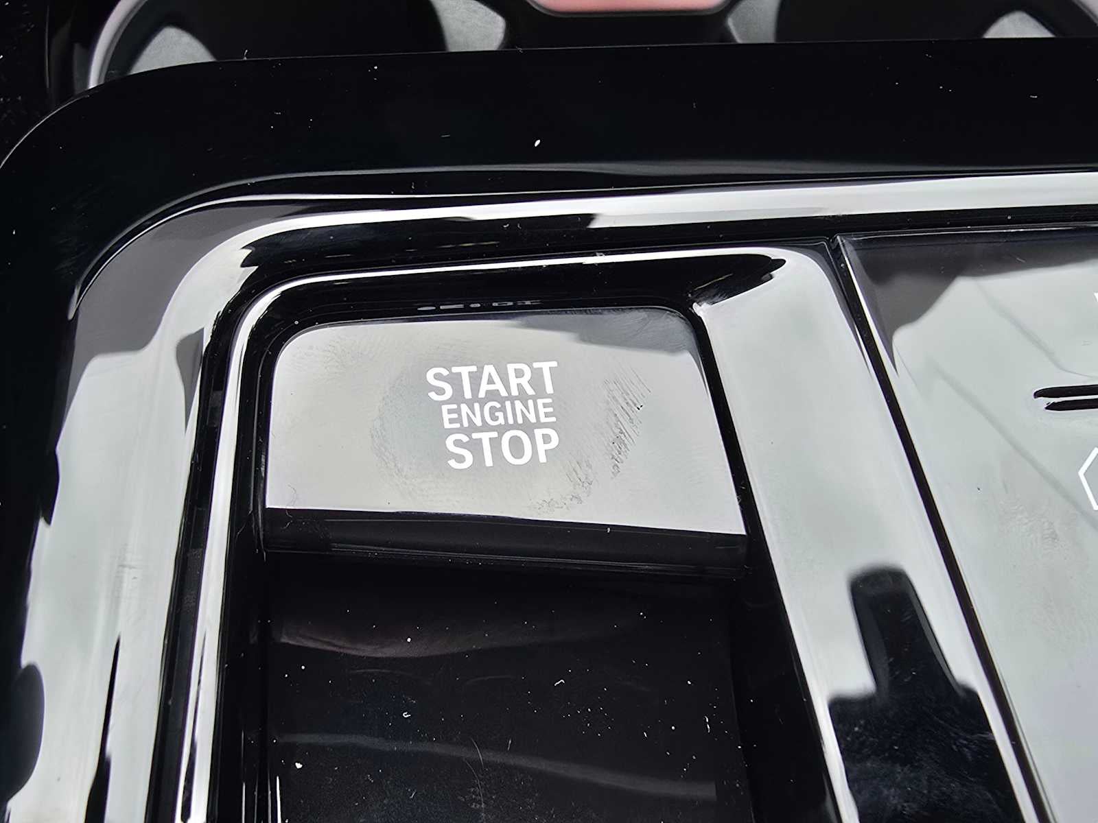 2026 BMW 530i xDrive 530i xDrive