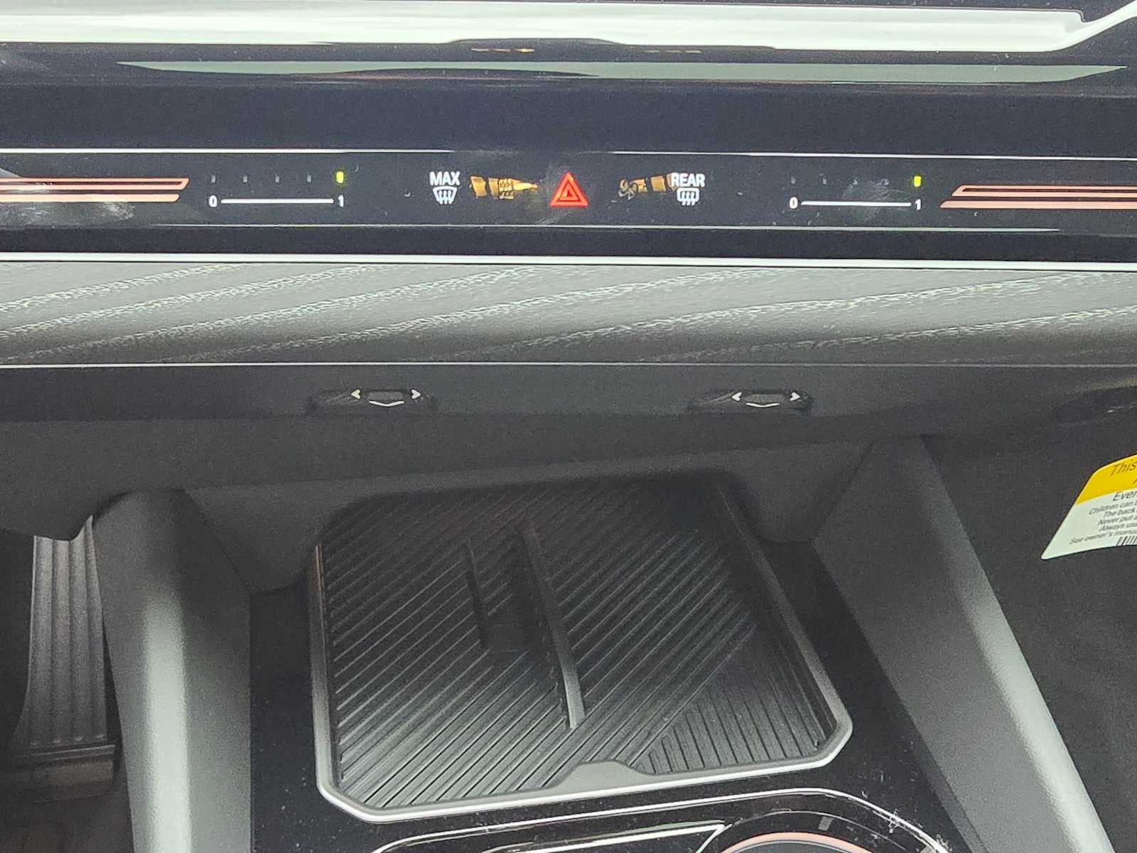 2026 BMW 530i xDrive 530i xDrive