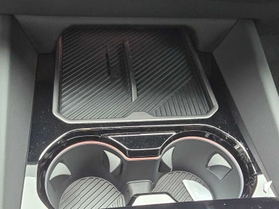 2026 BMW 530i xDrive 530i xDrive