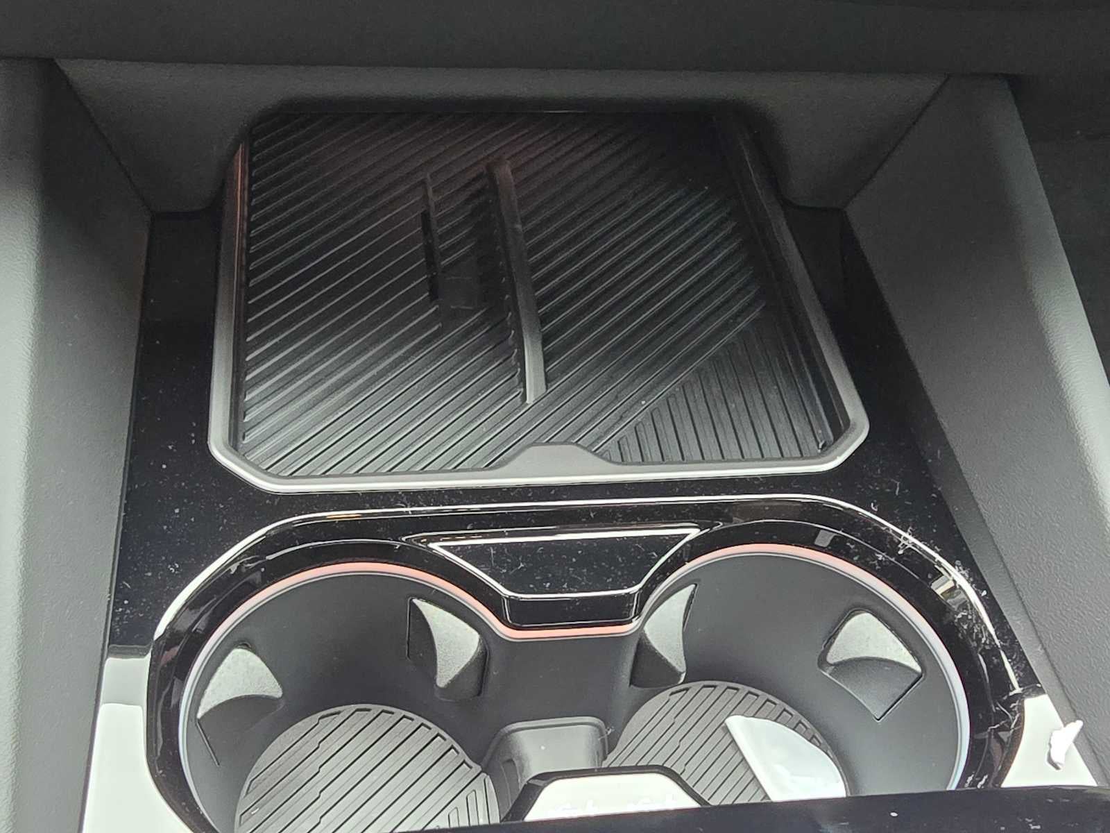 2026 BMW 530i xDrive 530i xDrive