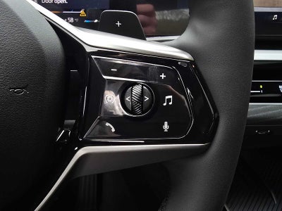 2026 BMW 530i xDrive 530i xDrive