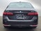 2026 BMW 530i xDrive 530i xDrive