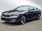 2026 BMW 530i xDrive 530i xDrive